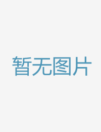 现出天性的尽头性和表姐同居在线观看